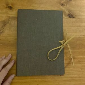 inTempo firenze  Italy journal